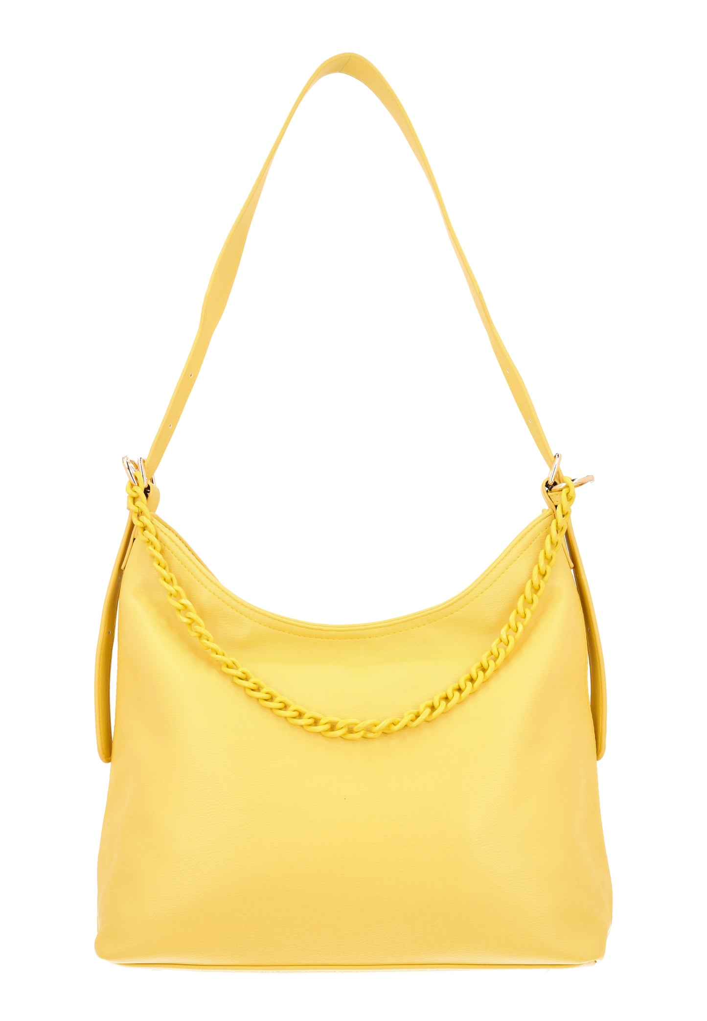 FELIPA Kobiety torba na ramię