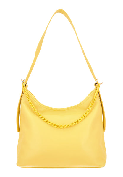 FELIPA Kobiety torba na ramię