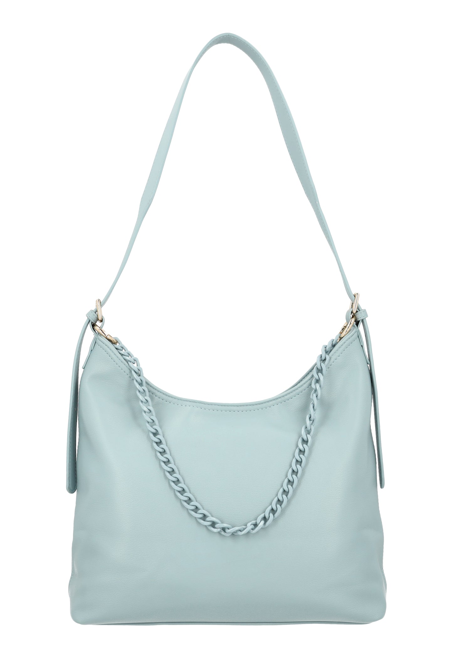 FELIPA Kobiety torba na ramię