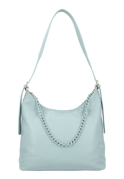 FELIPA Kobiety torba na ramię