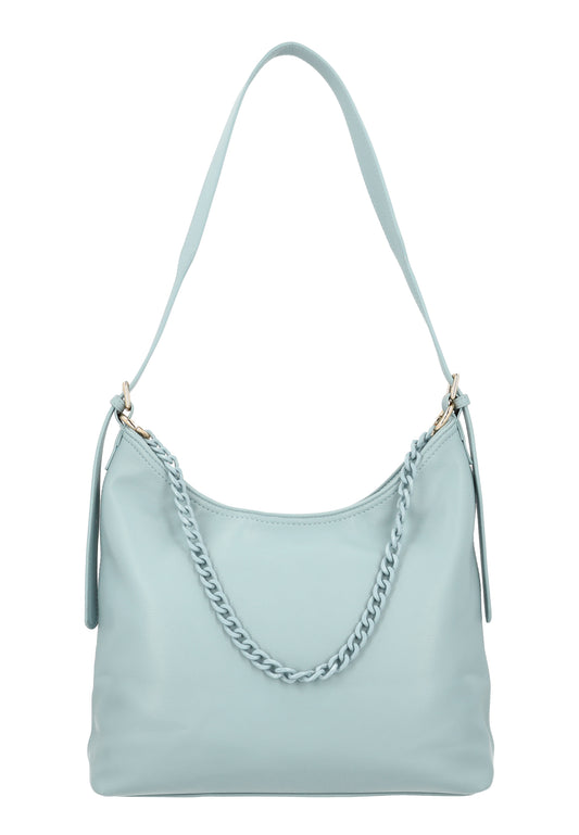 FELIPA Kobiety torba na ramię