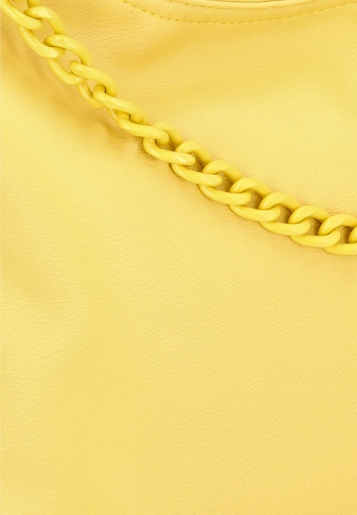 FELIPA Kobiety torba na ramię