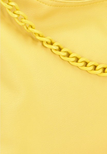 FELIPA Kobiety torba na ramię