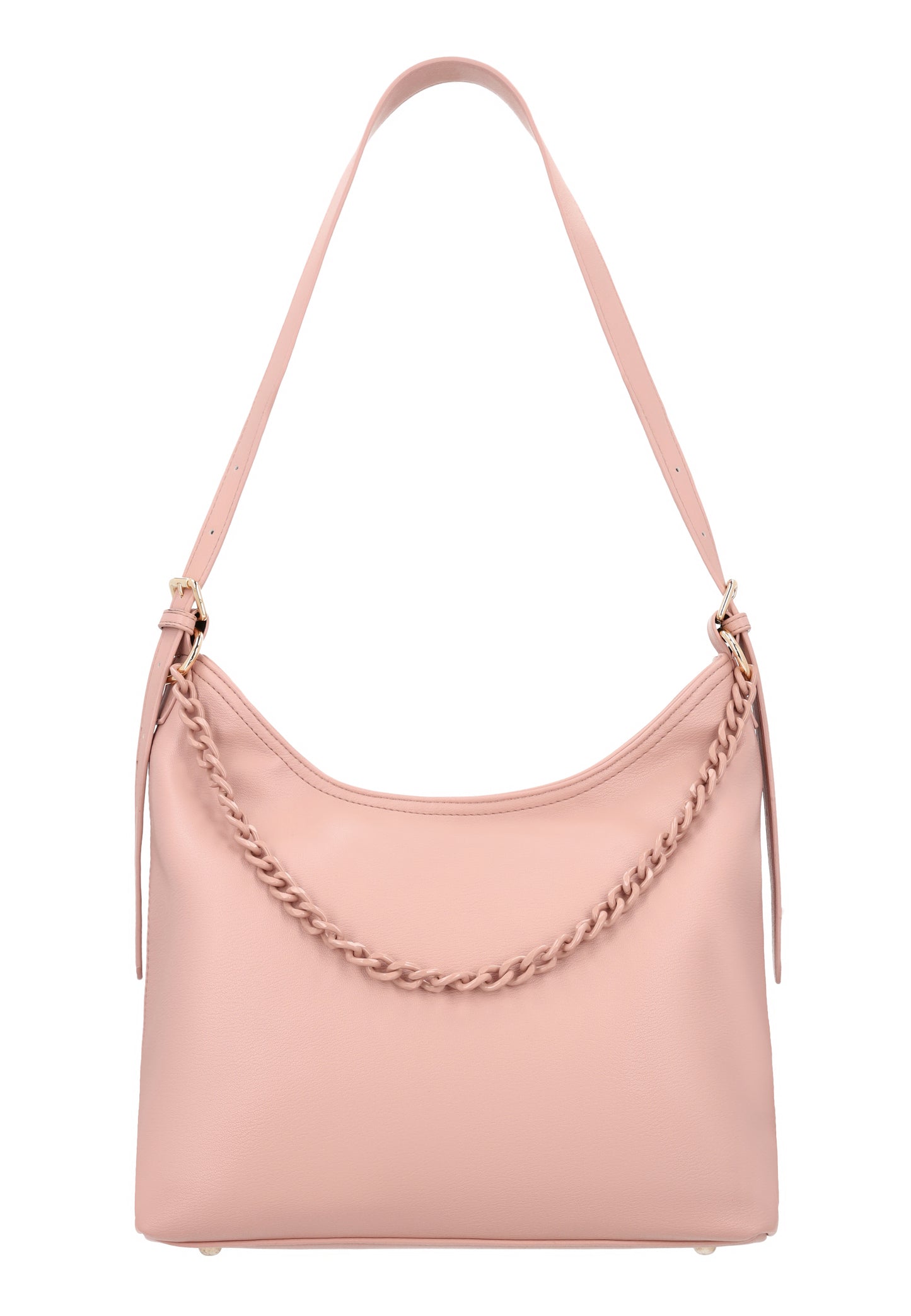 FELIPA Kobiety torba na ramię