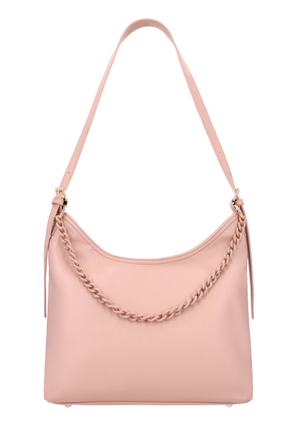 FELIPA Kobiety torba na ramię