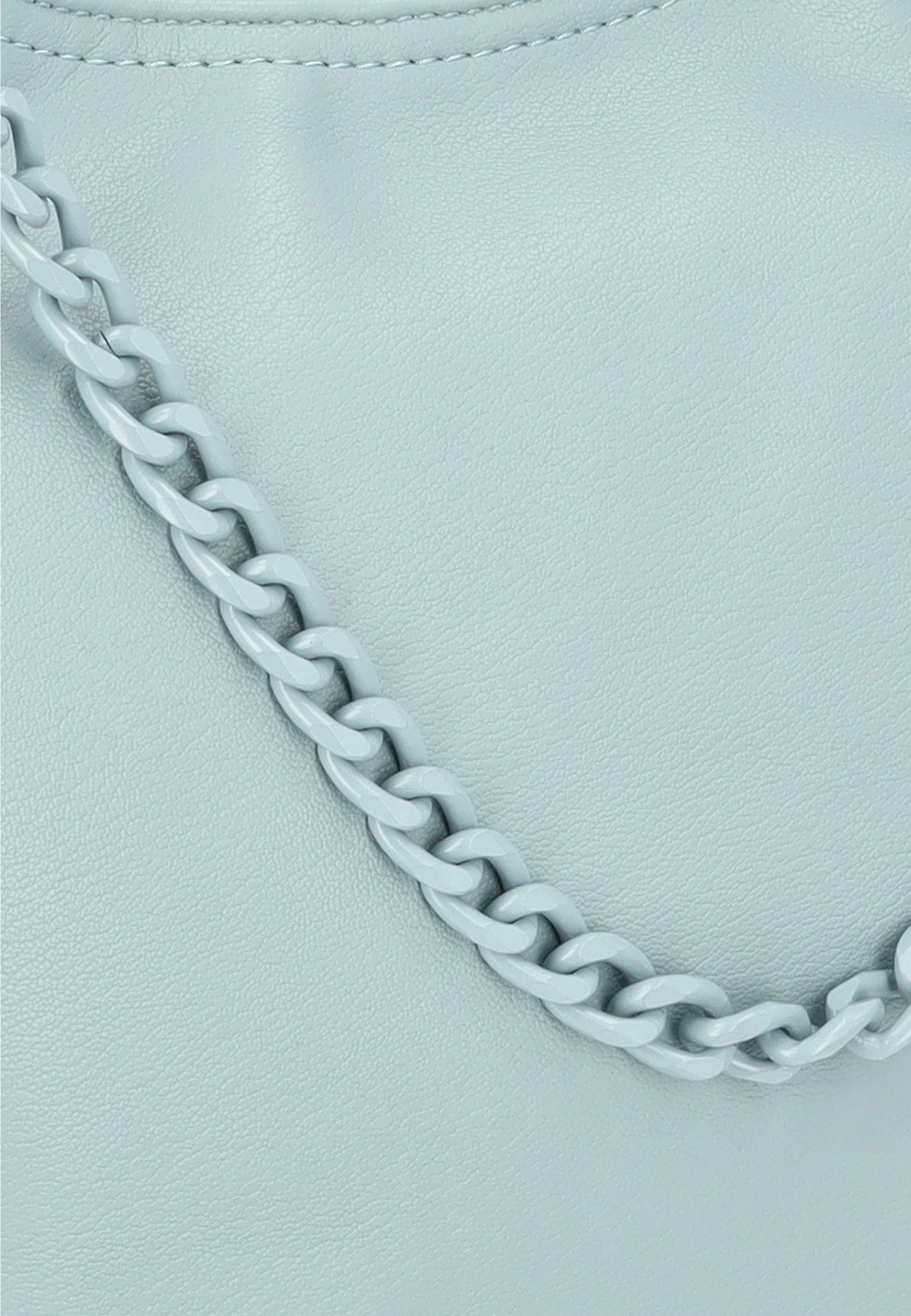 FELIPA Kobiety torba na ramię