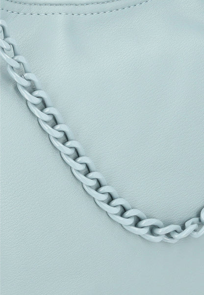 FELIPA Kobiety torba na ramię