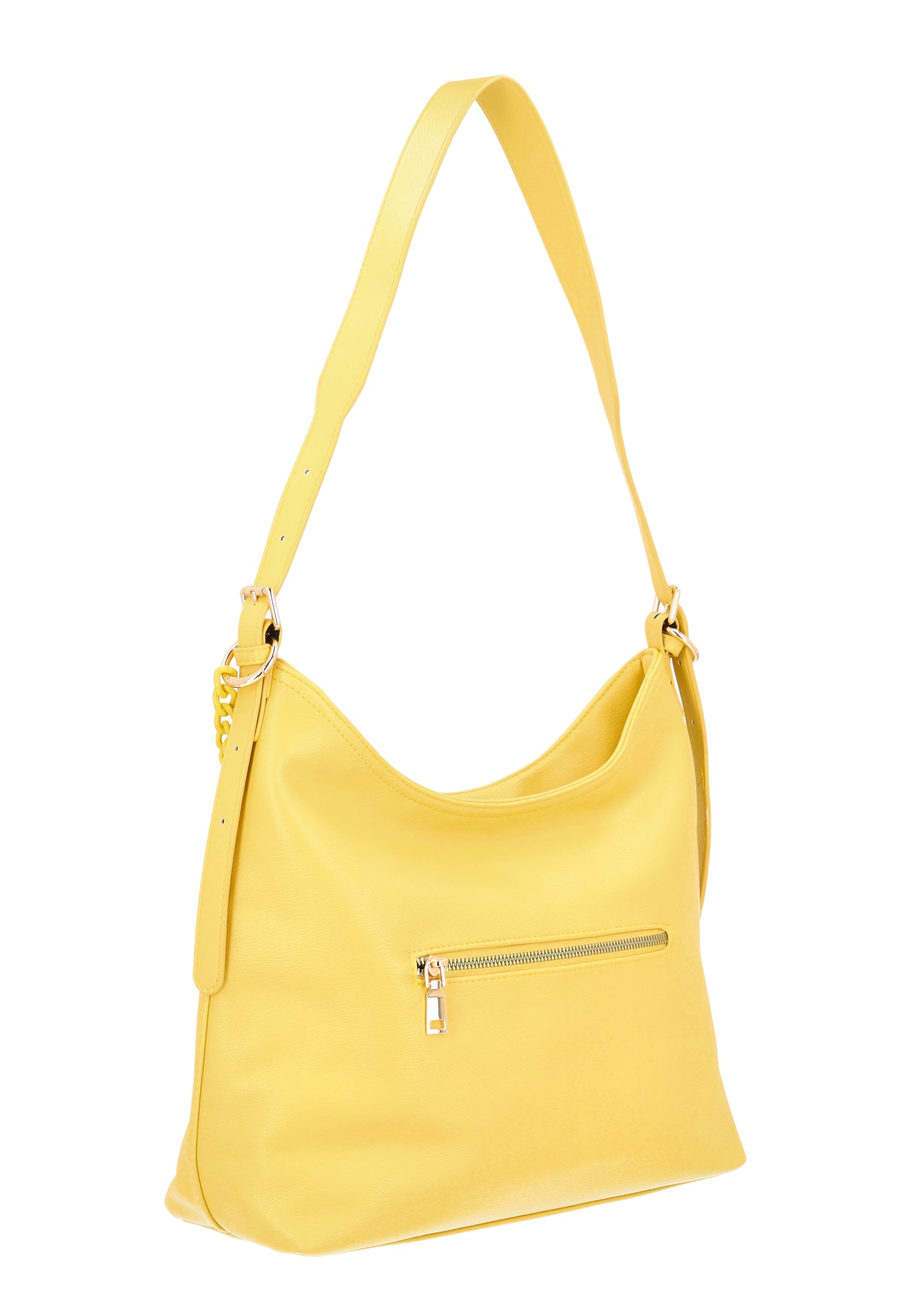 FELIPA Kobiety torba na ramię