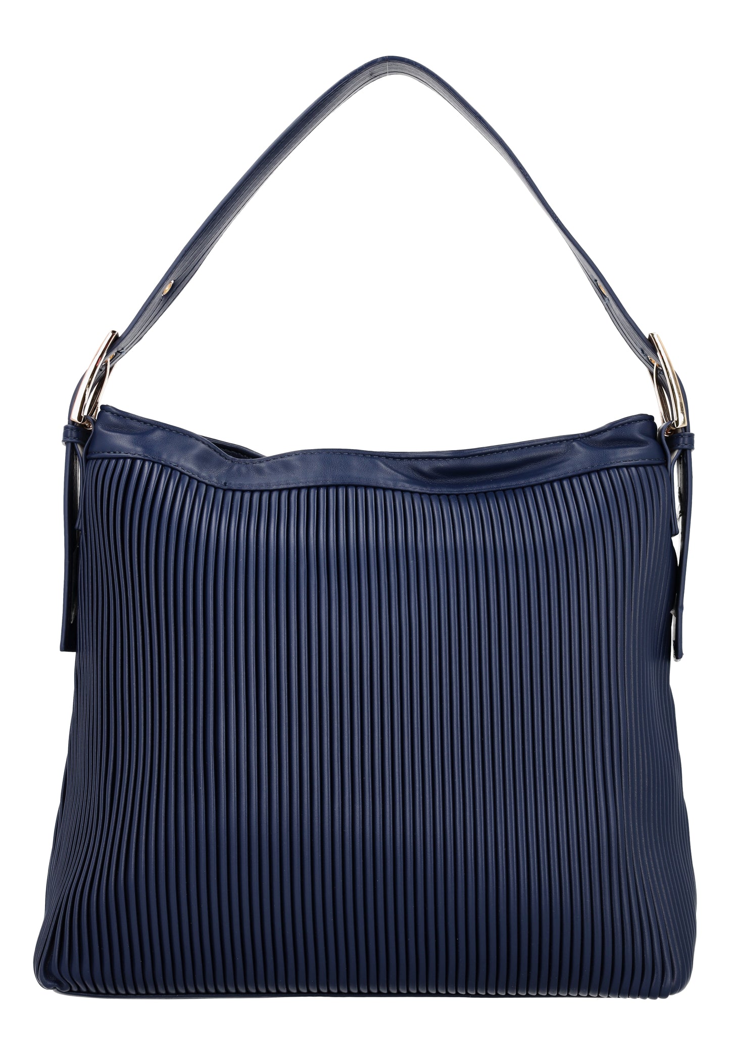 FELIPA Kobiety torebka