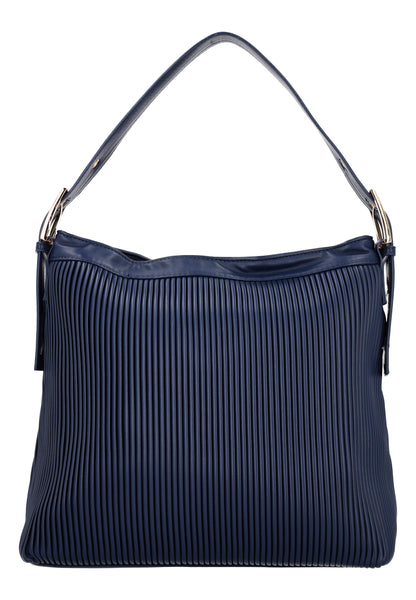 FELIPA Kobiety torebka