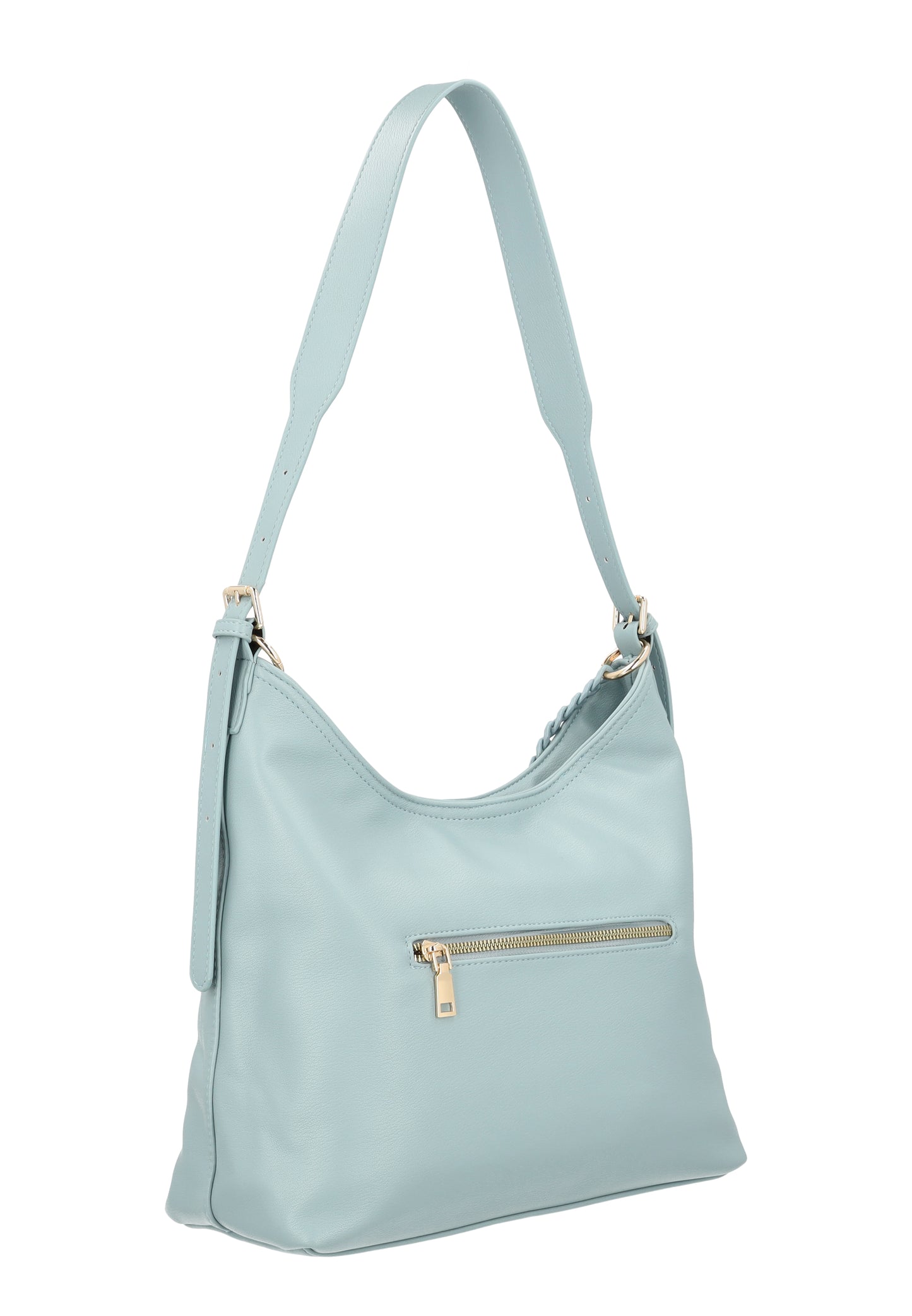 FELIPA Kobiety torba na ramię