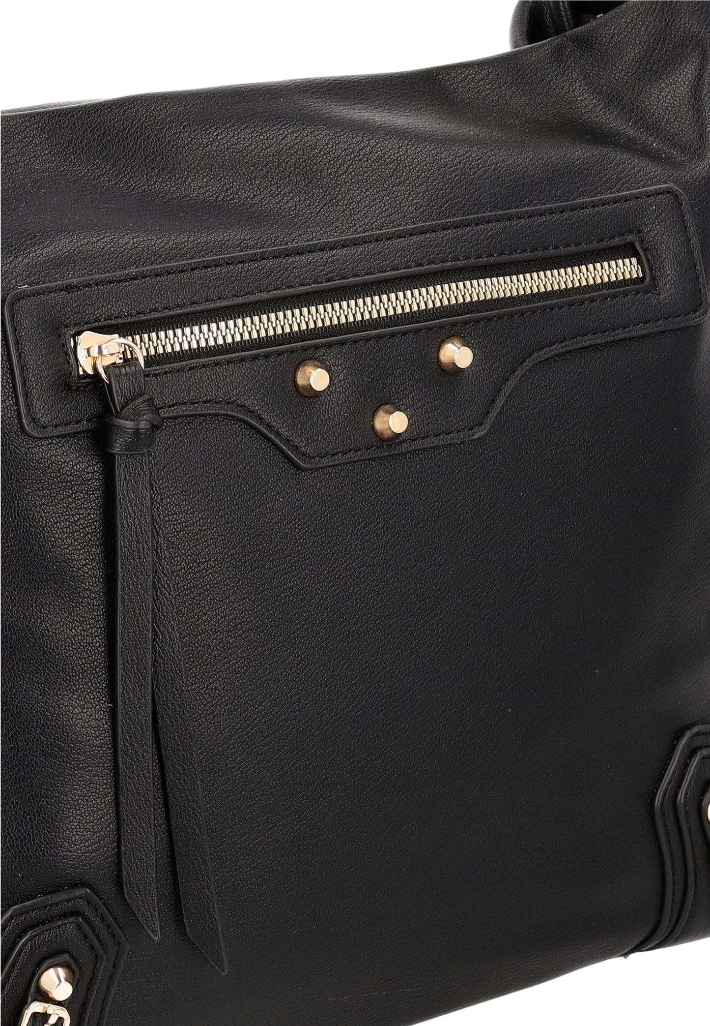 usha Kobiety torebka