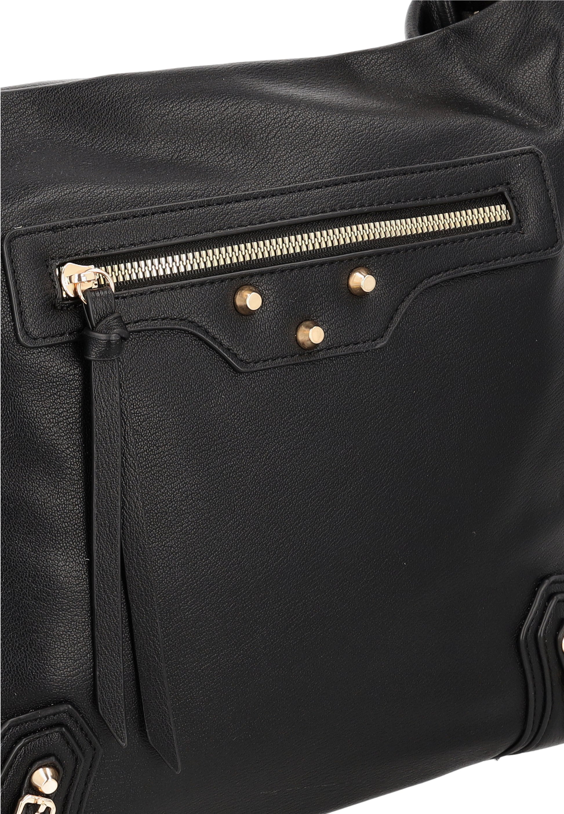 usha Kobiety torebka