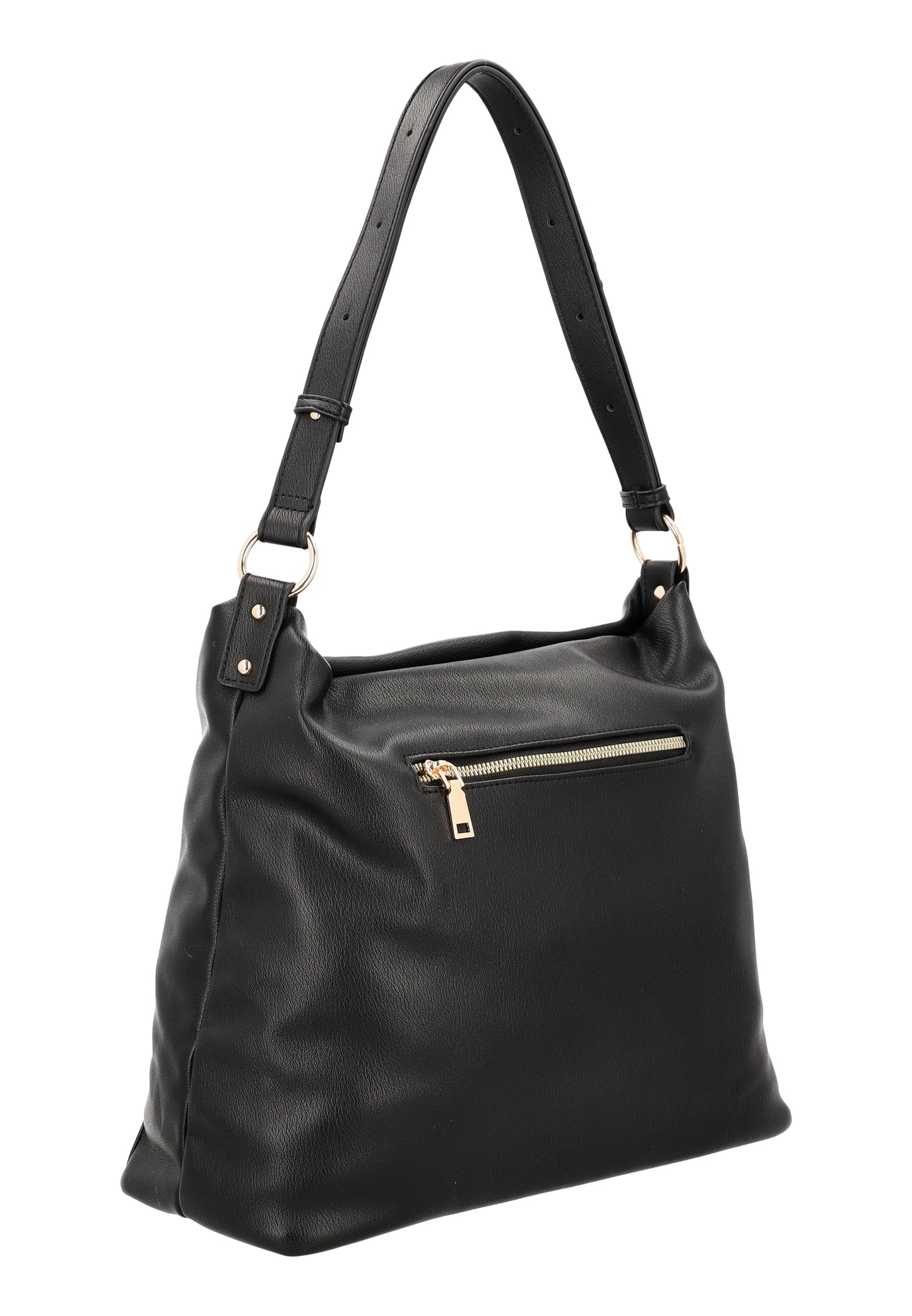 usha Kobiety torebka