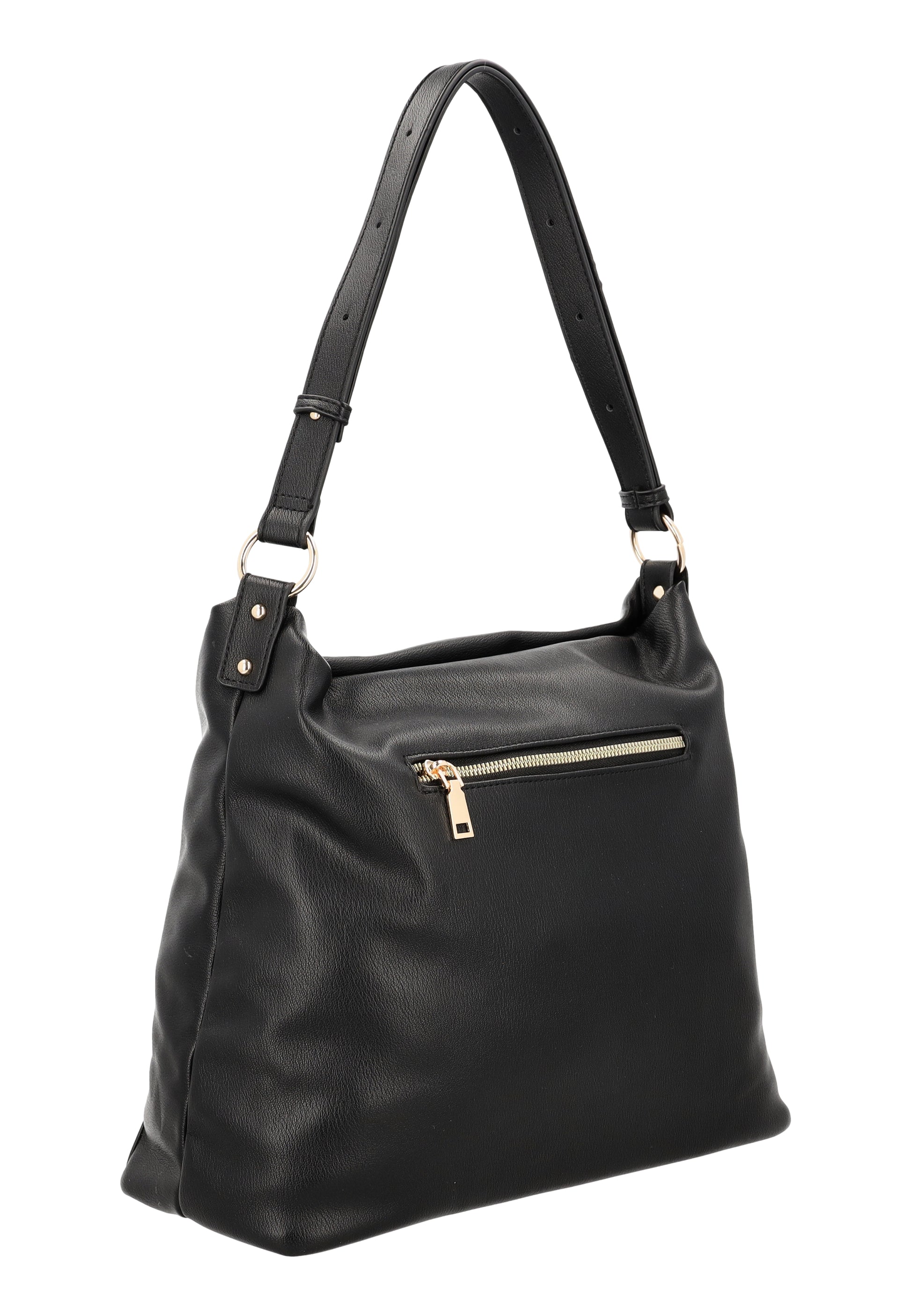 usha Kobiety torebka