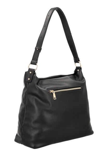 usha Kobiety torebka