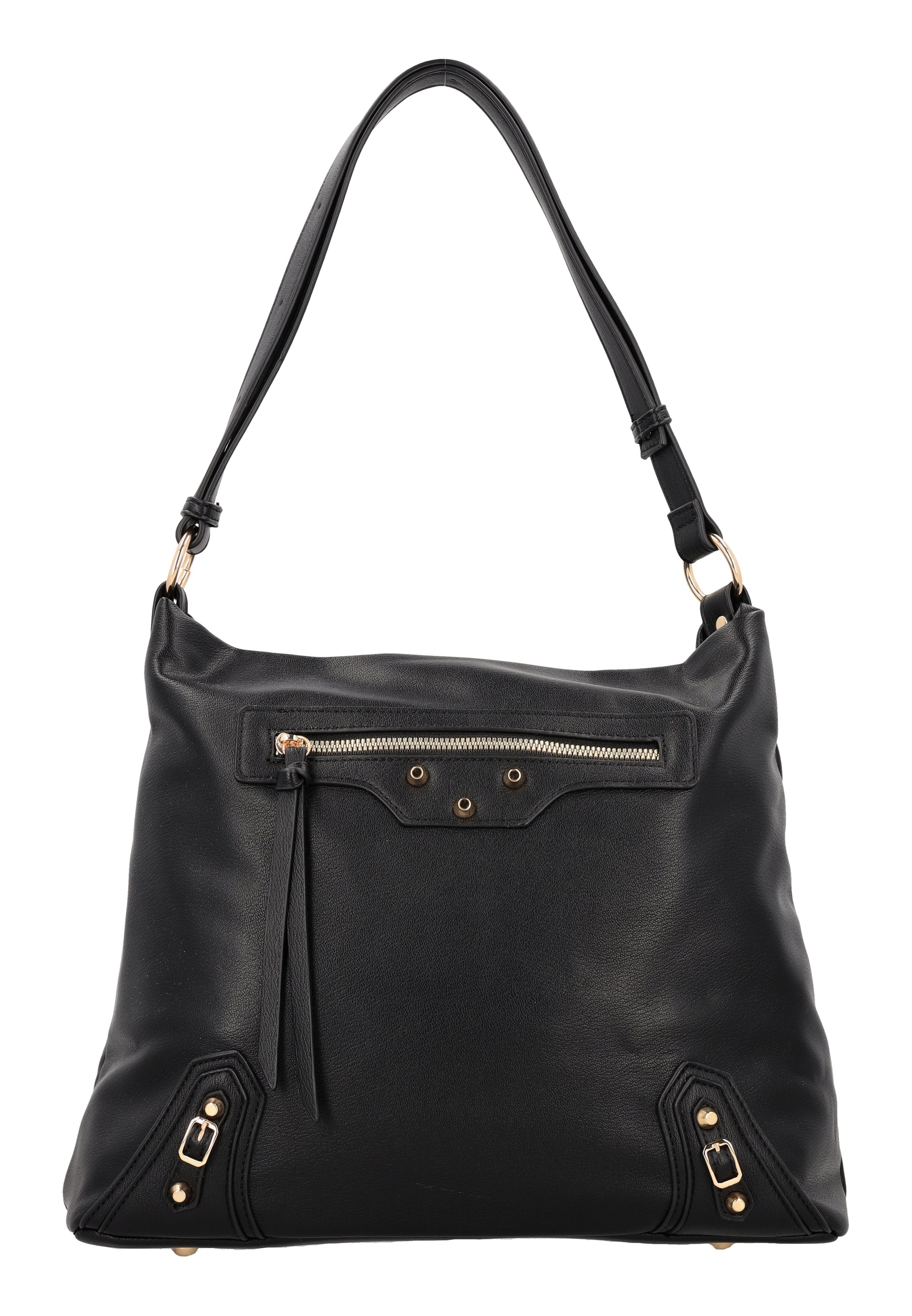 usha Kobiety torebka