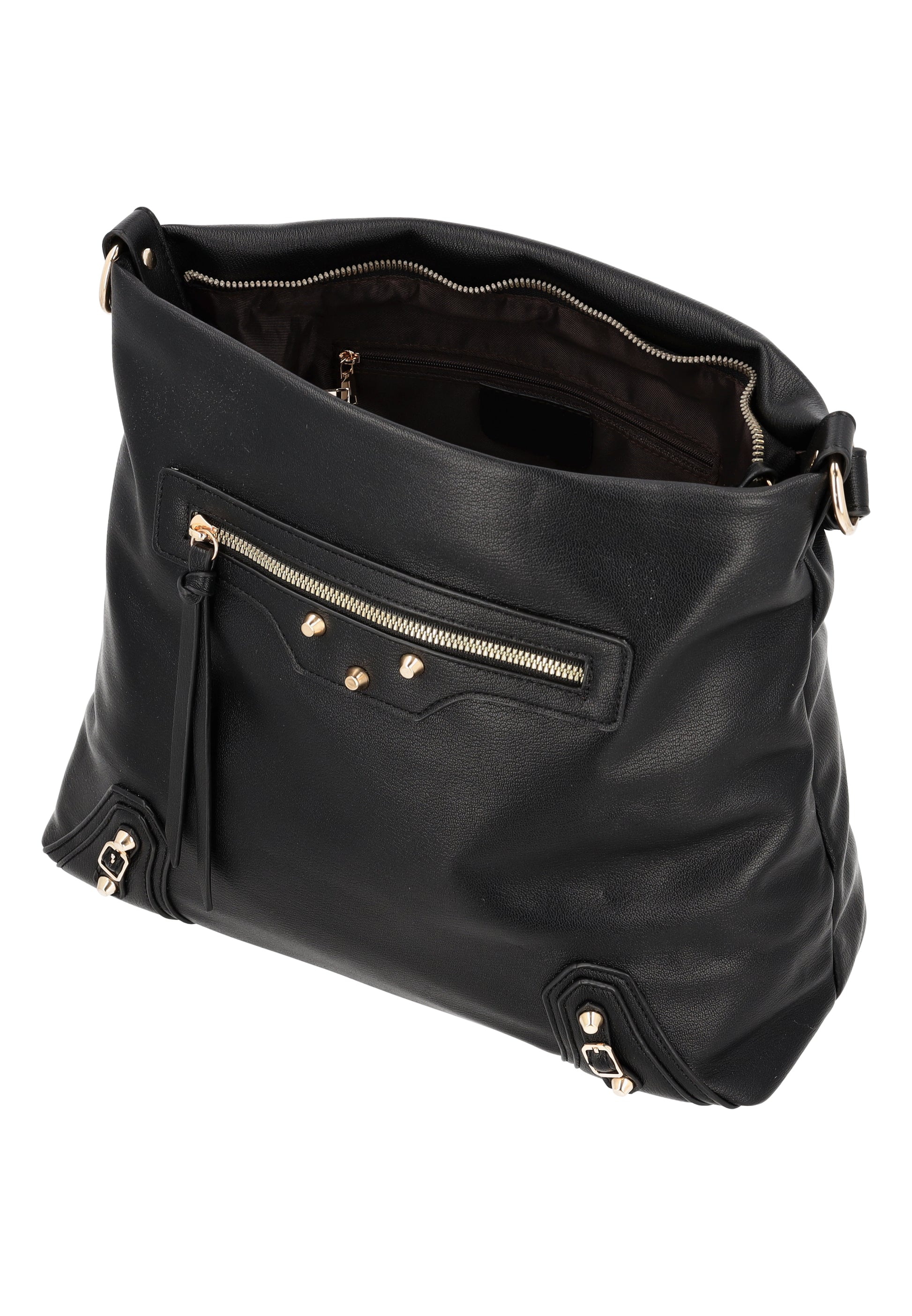 usha Kobiety torebka