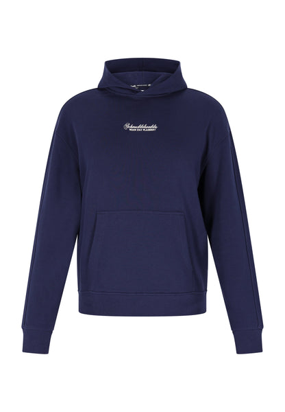 Schmuddelwedda Men's Sweatshirt