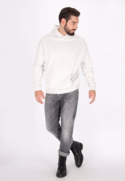 Dreimaster vintage Men's Sweatshirt