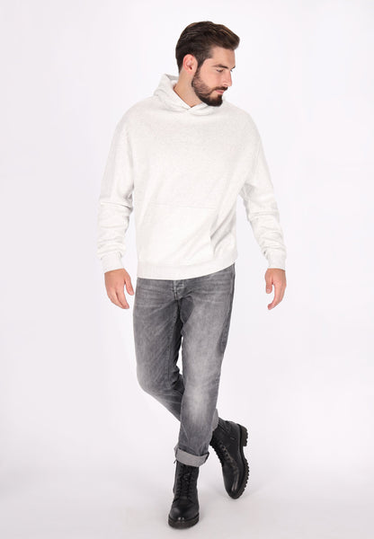 Dreimaster vintage Men's Sweatshirt