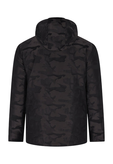 Homebase Men's Anorak