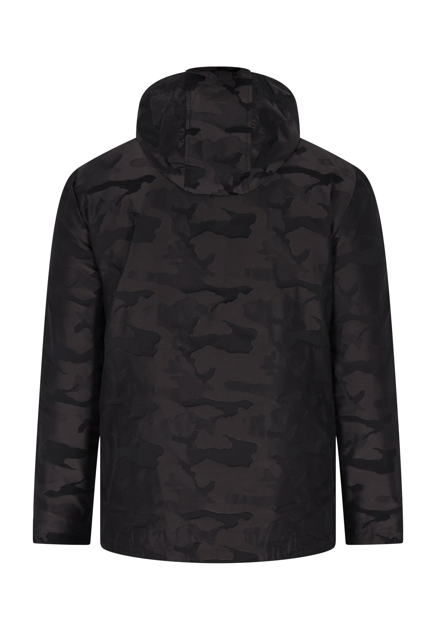 Homebase Men's Anorak