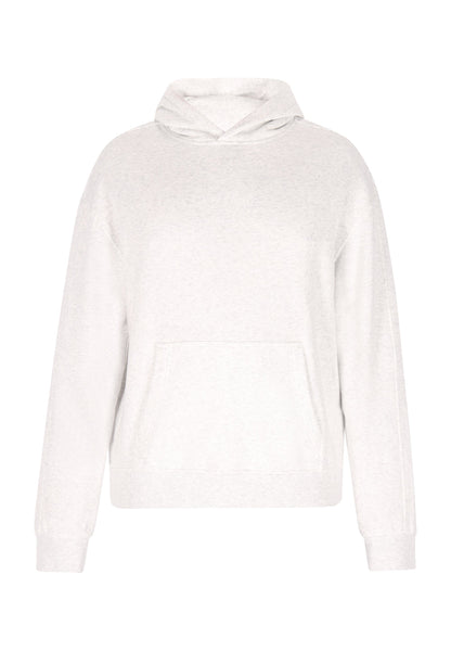 Dreimaster vintage Men's Sweatshirt