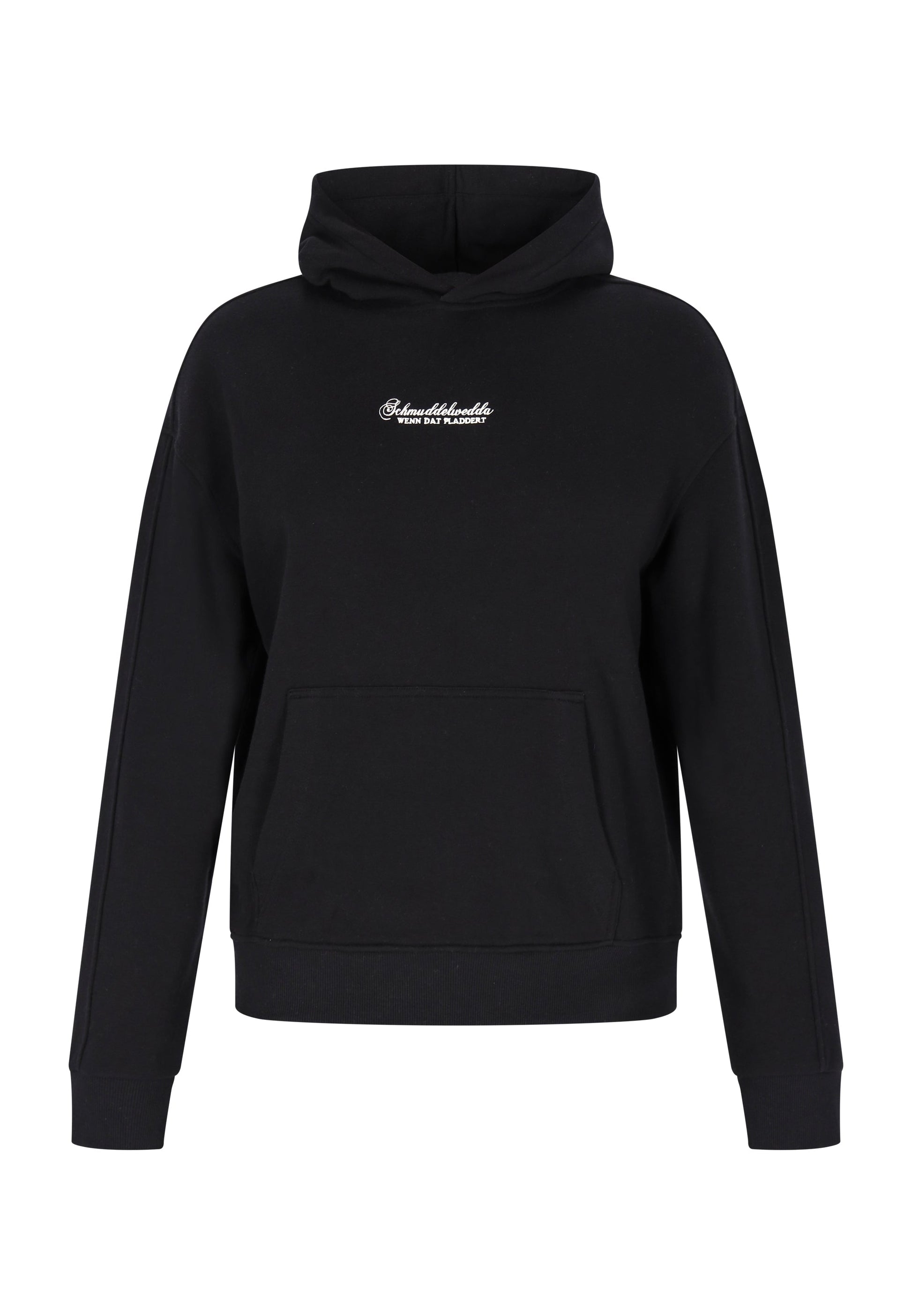 Schmuddelwedda Men's Sweatshirt