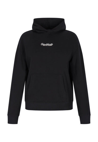 Schmuddelwedda Men's Sweatshirt