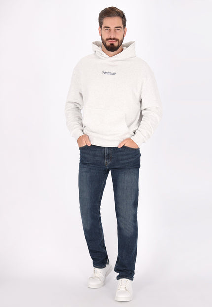 Schmuddelwedda Men's Sweatshirt