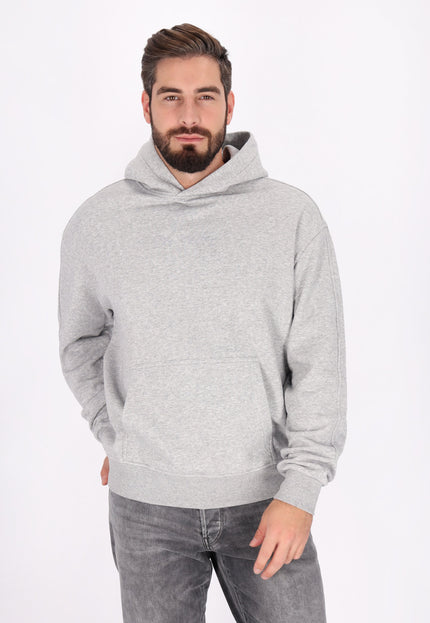 Dreimaster vintage Men's Sweatshirt