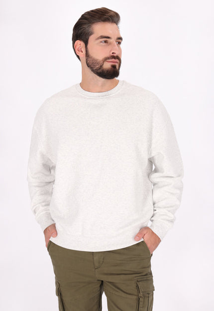 Dreimaster vintage Men's Sweatshirt