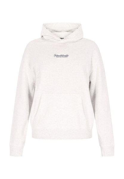 Schmuddelwedda Men's Sweatshirt