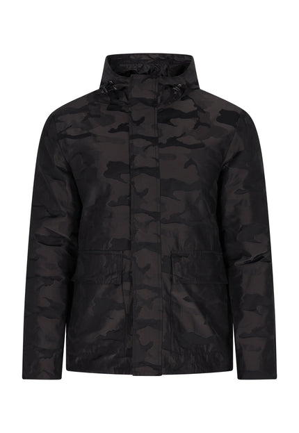 Homebase Men's Anorak