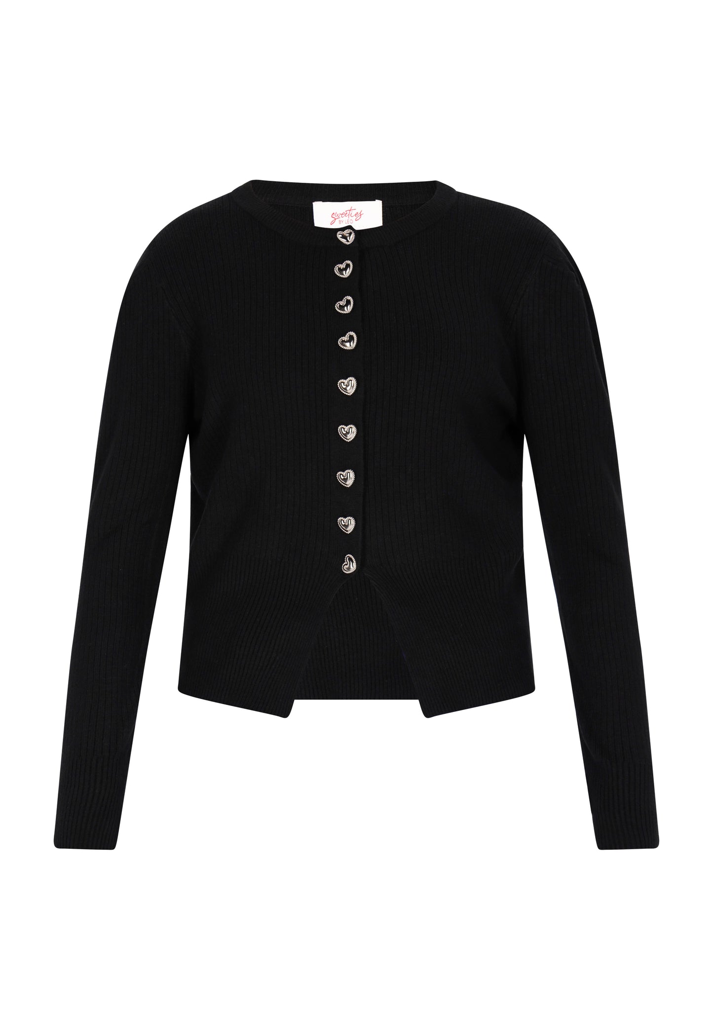sweeties by leo Kardigan dla Kobiety