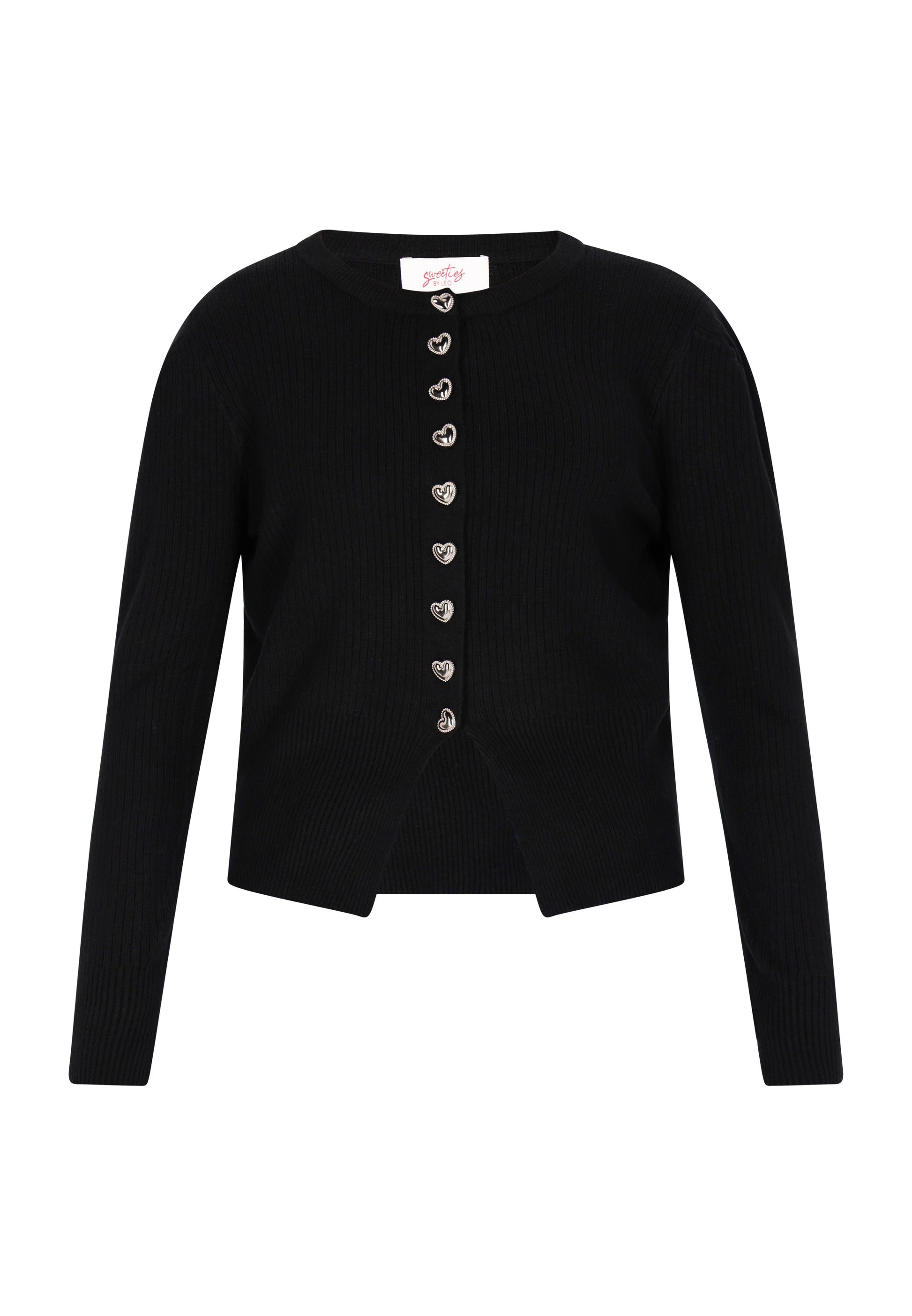 sweeties by leo Kardigan dla Kobiety