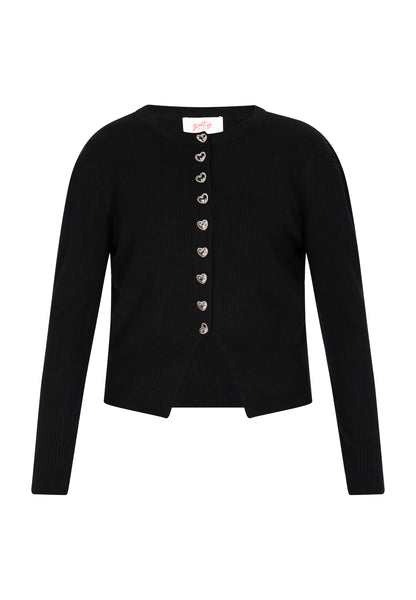 sweeties by leo Kardigan dla Kobiety