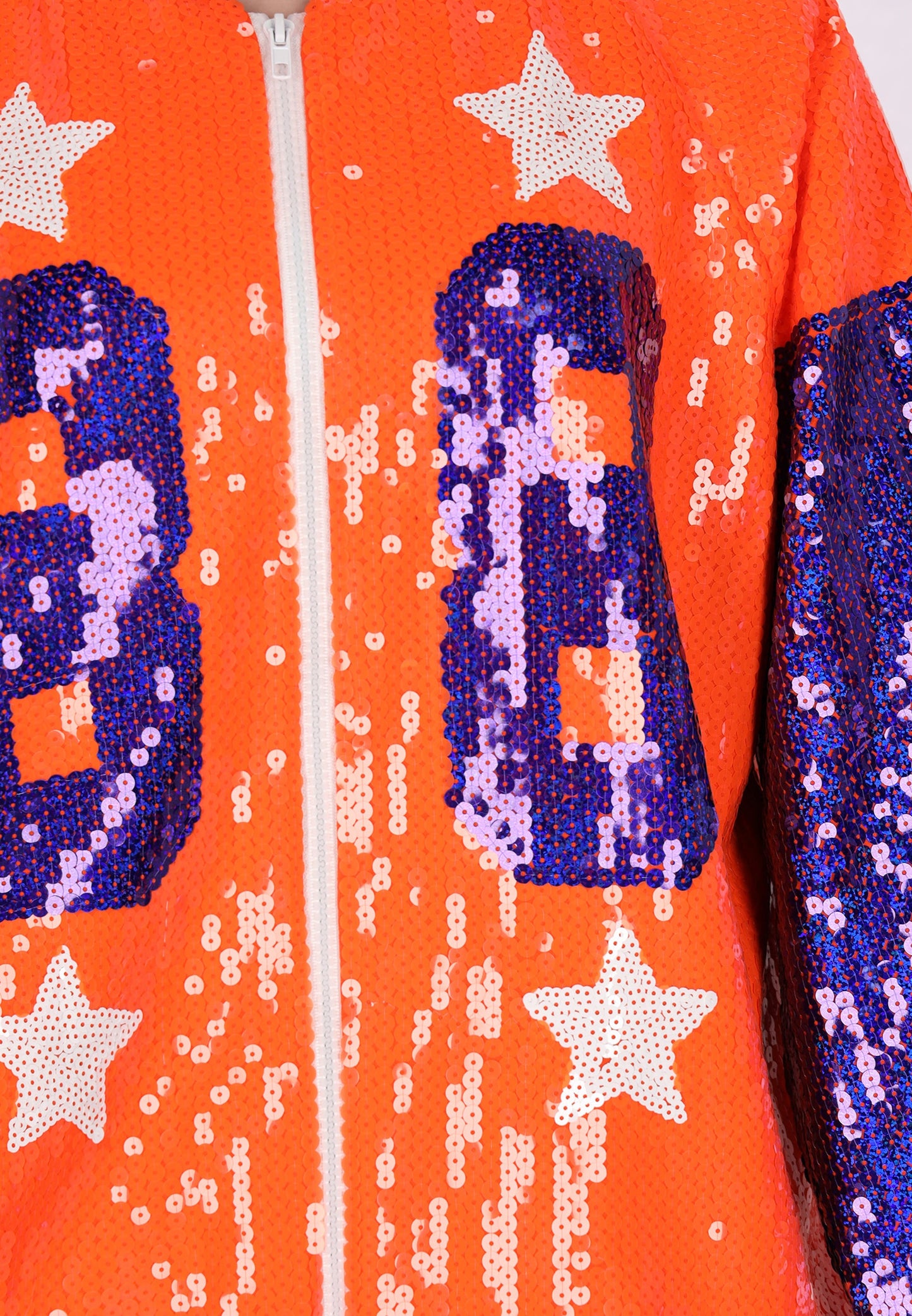 Naemi Women's Jacket