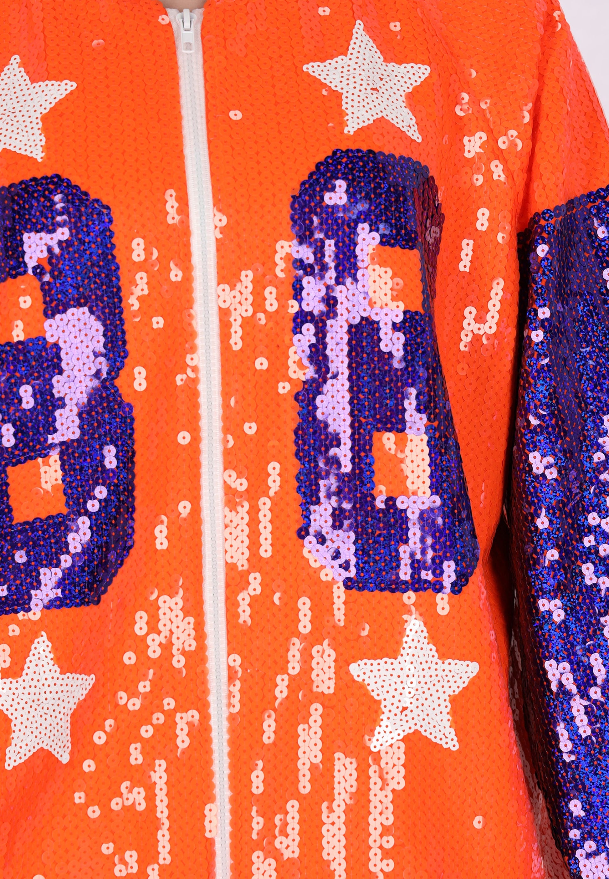 Naemi Women's Jacket