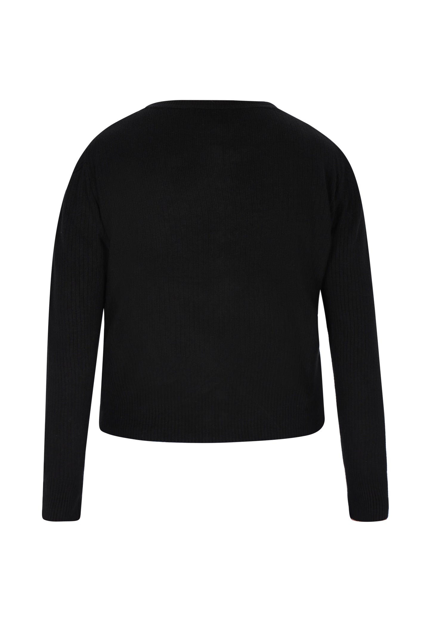 sweeties by leo Kardigan dla Kobiety