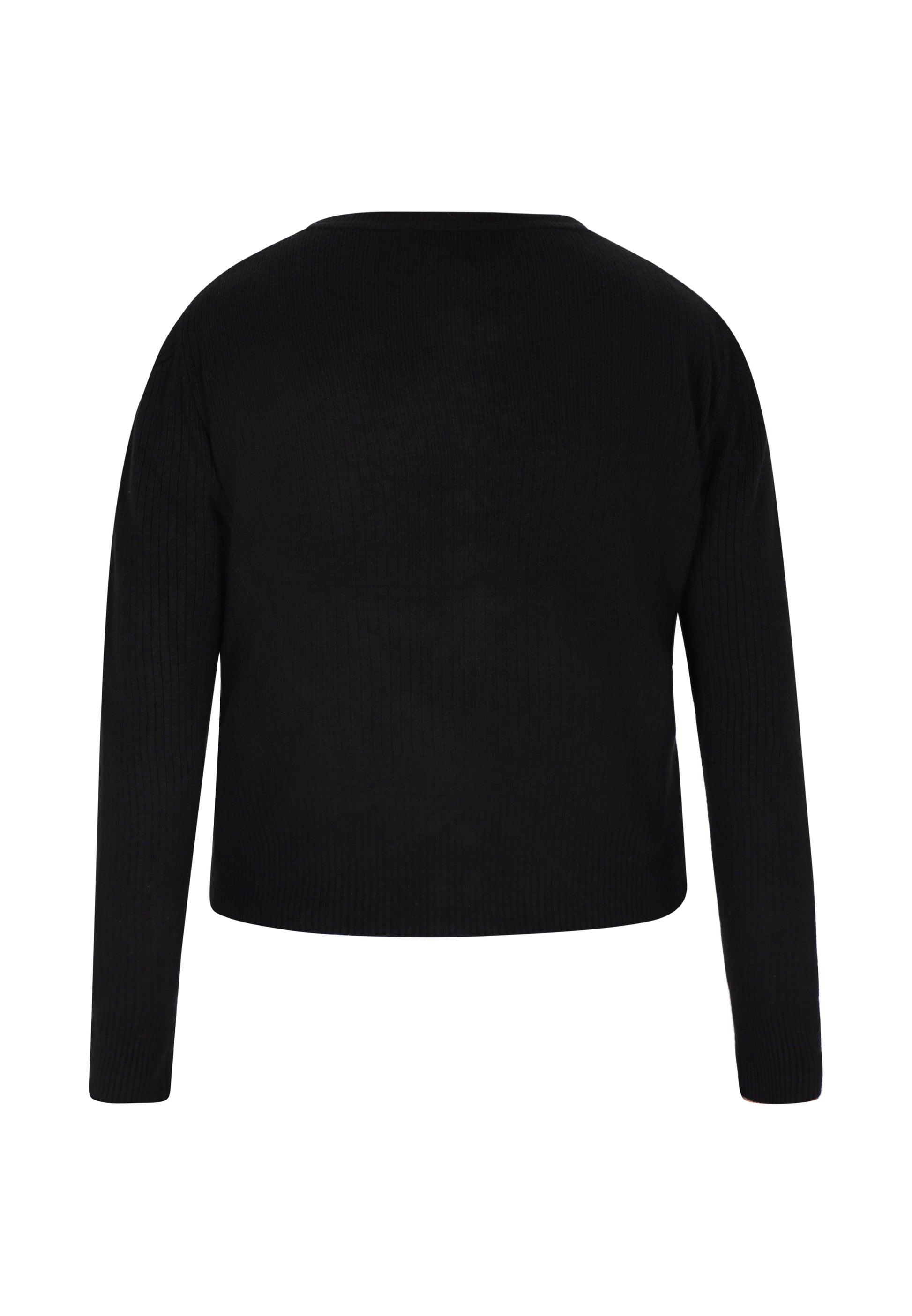 sweeties by leo Kardigan dla Kobiety