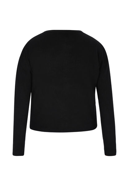 sweeties by leo Kardigan dla Kobiety