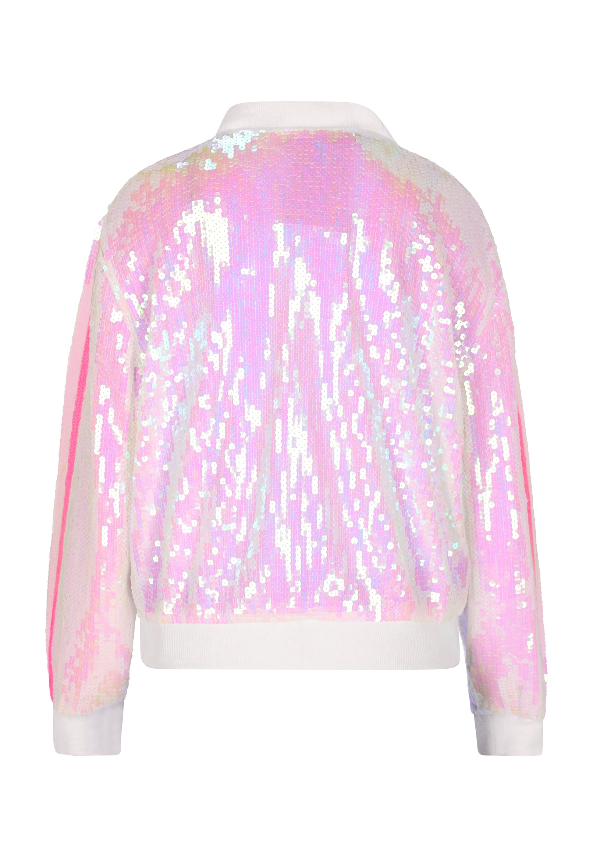 Naemi Women's Jacket