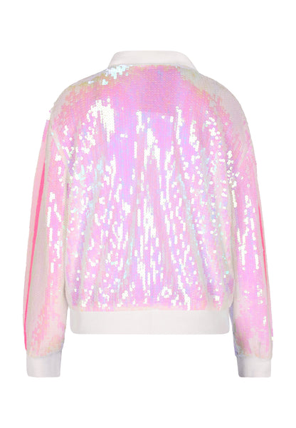 Naemi Women's Jacket