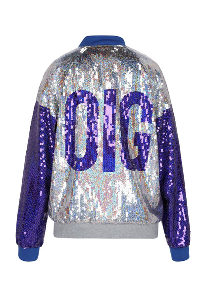 Naemi Women's Jacket