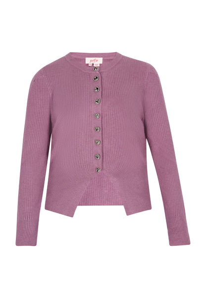 sweeties by leo Kardigan dla Kobiety