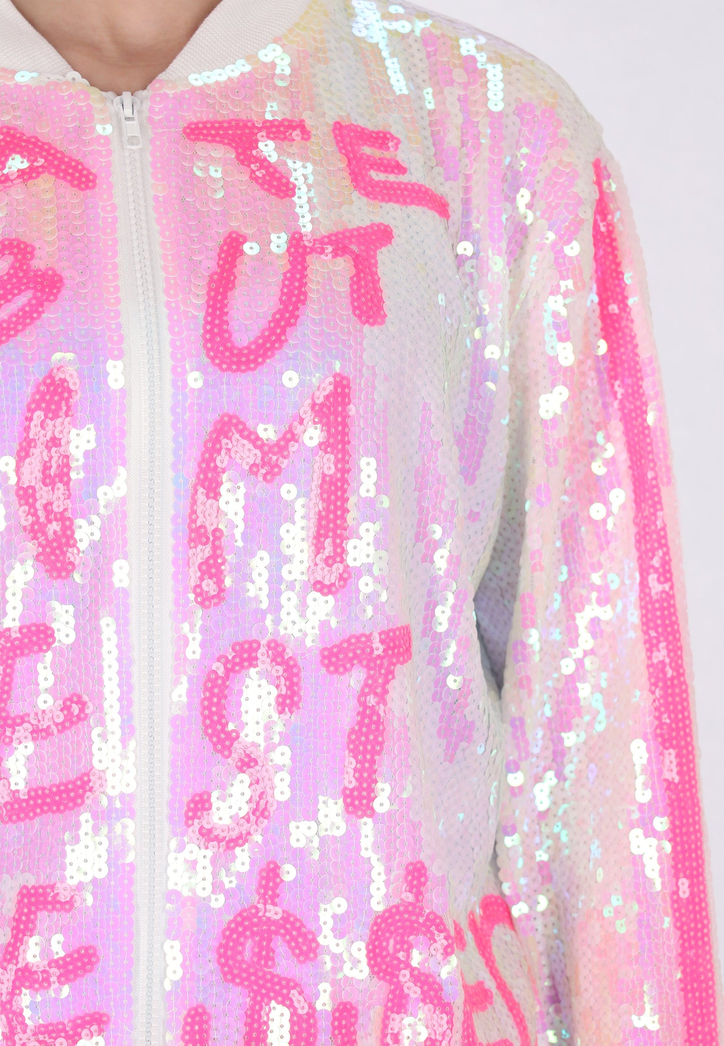 Naemi Women's Jacket