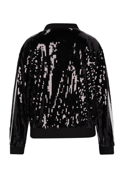 Naemi Women's Jacket