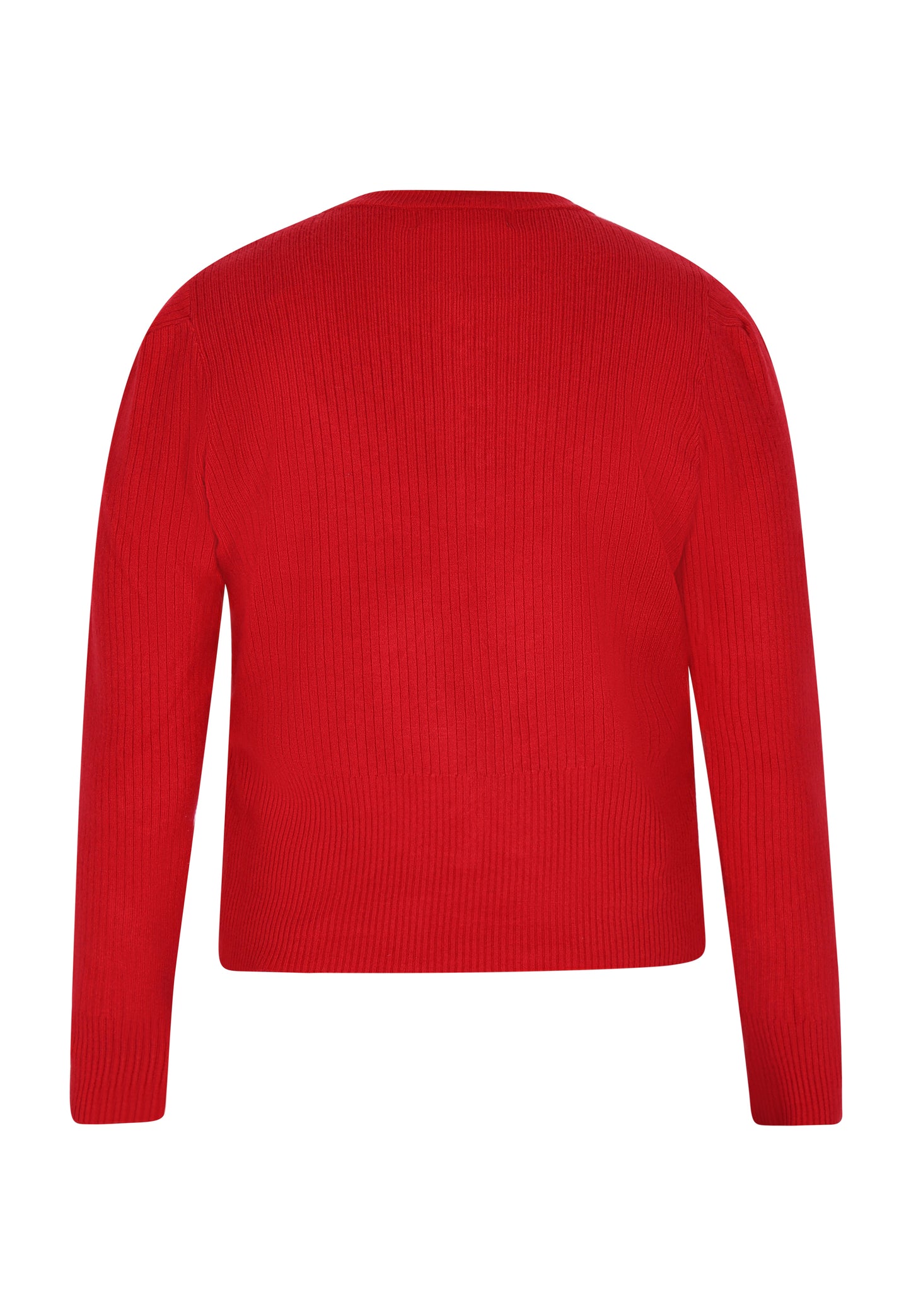 sweeties by leo Kardigan dla Kobiety